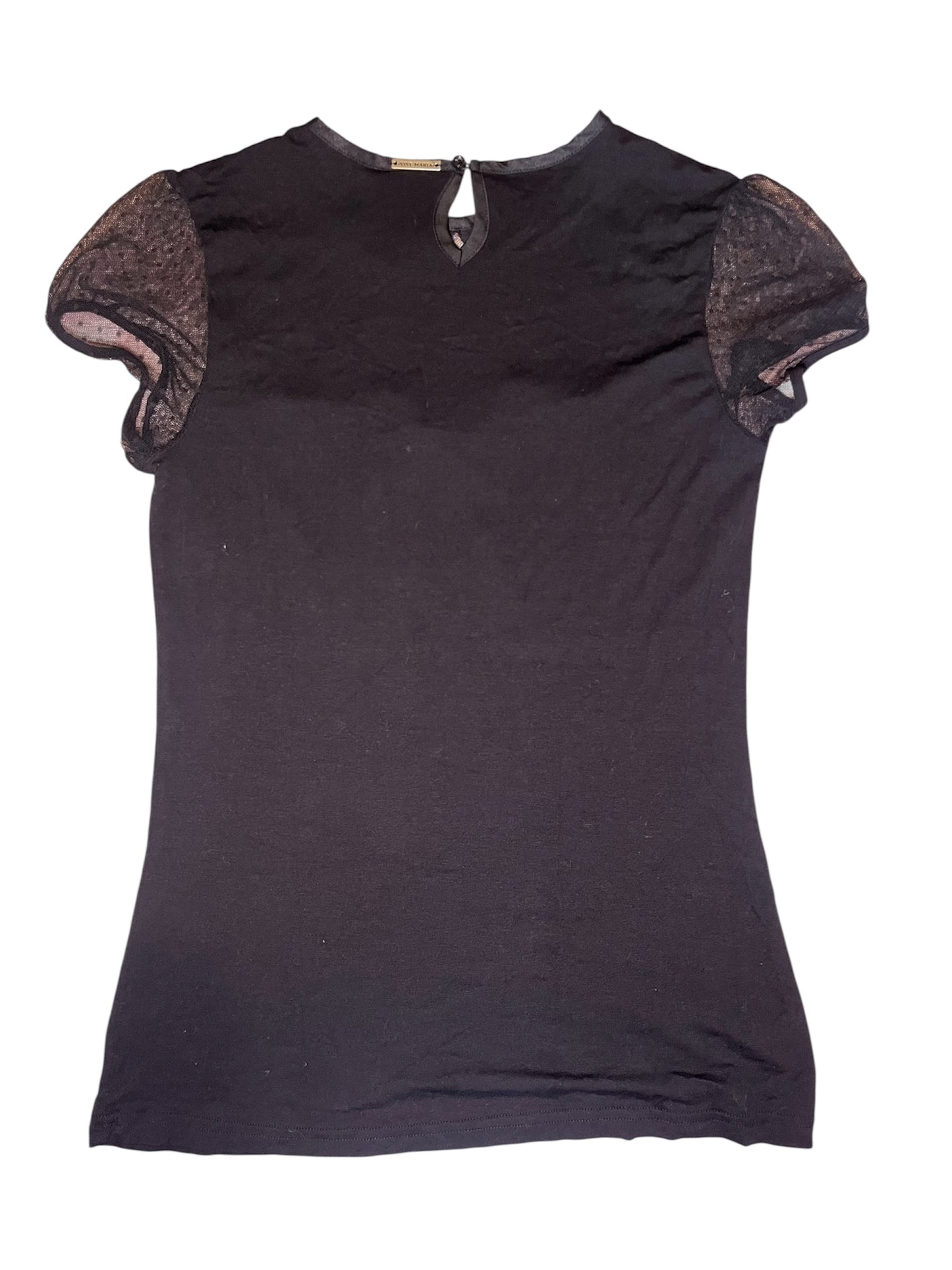 Vive Maria top #0073