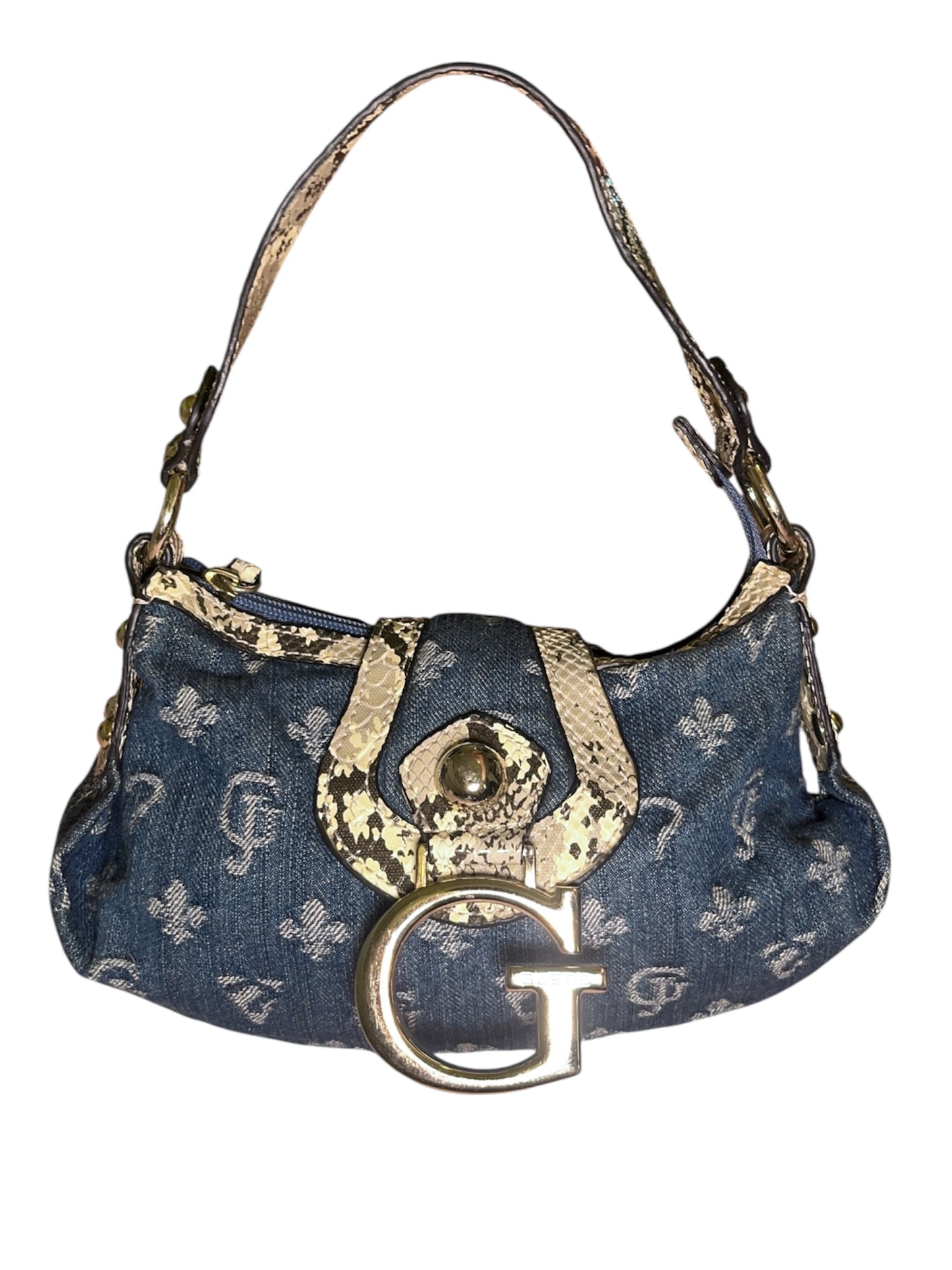 GuessJeans Bag #0061
