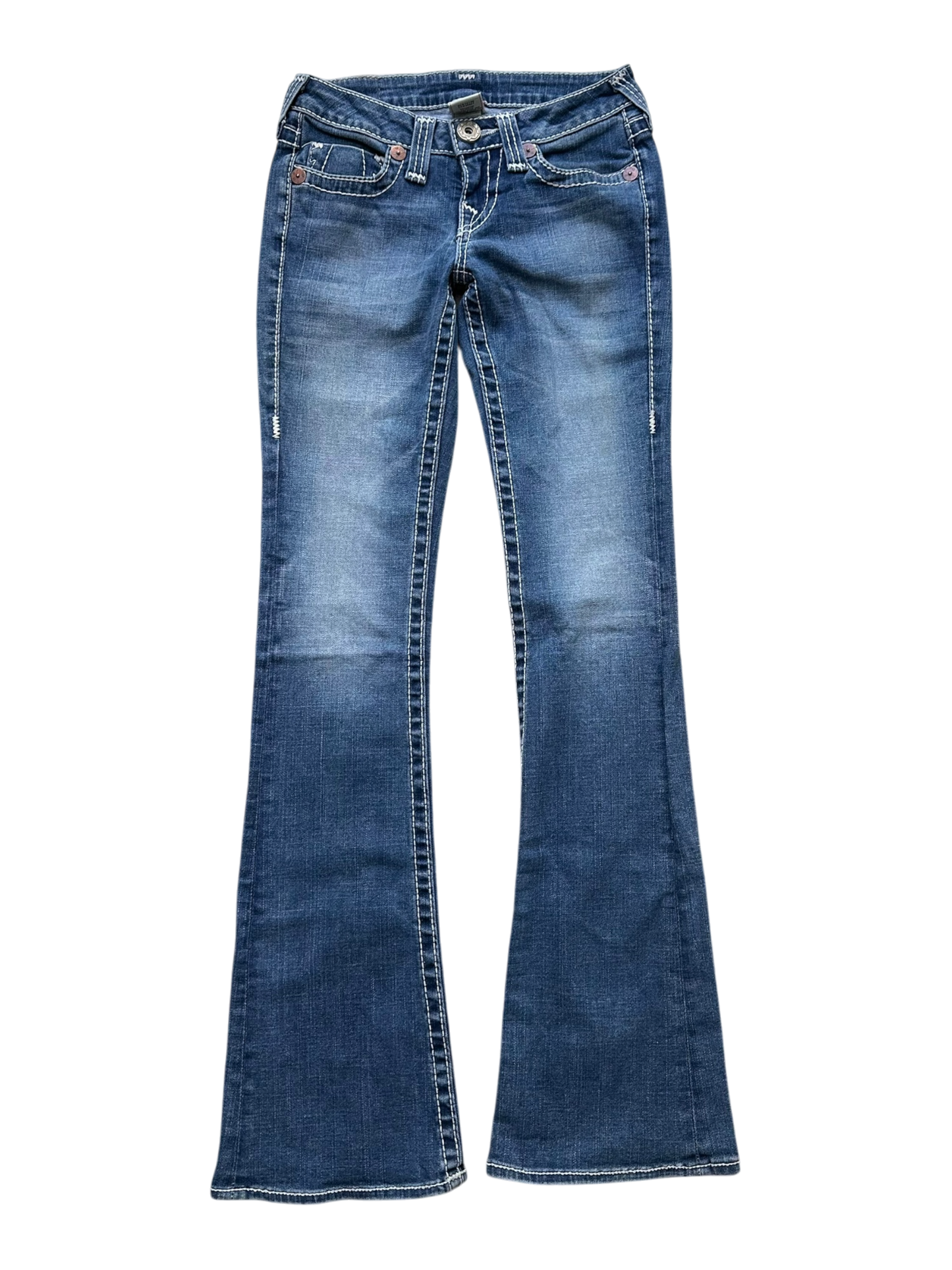 True Religion w26