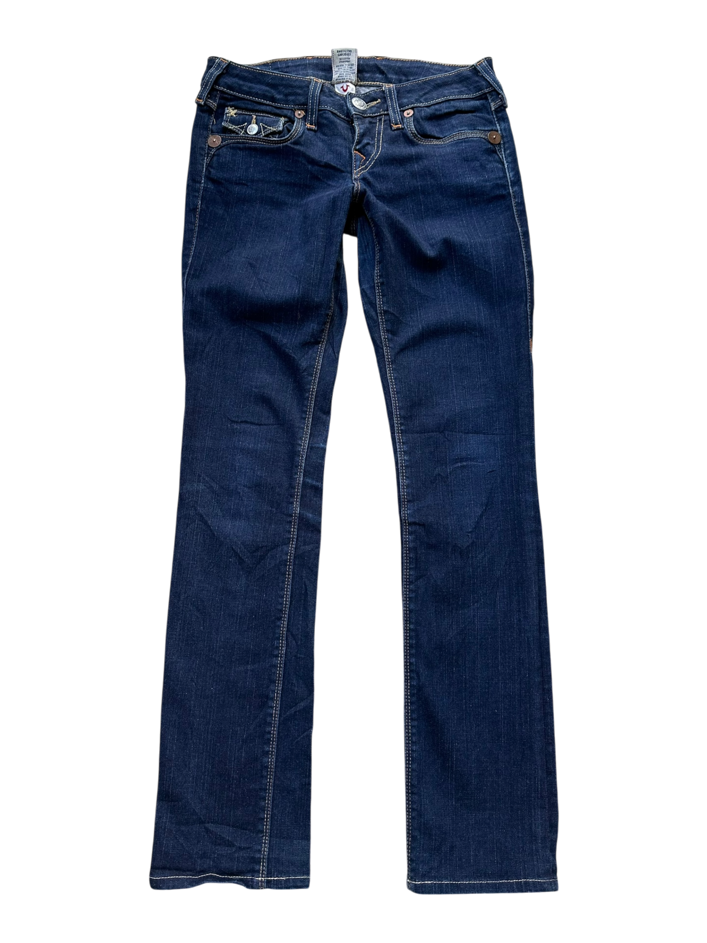 True Religion w25