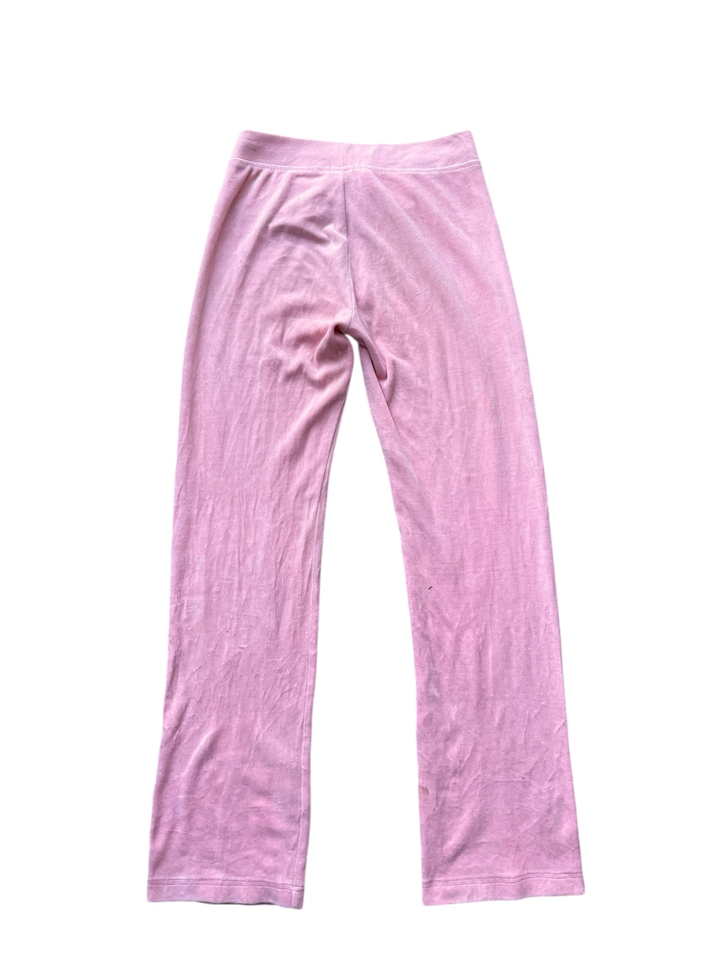 Juicy Couture Trackpants