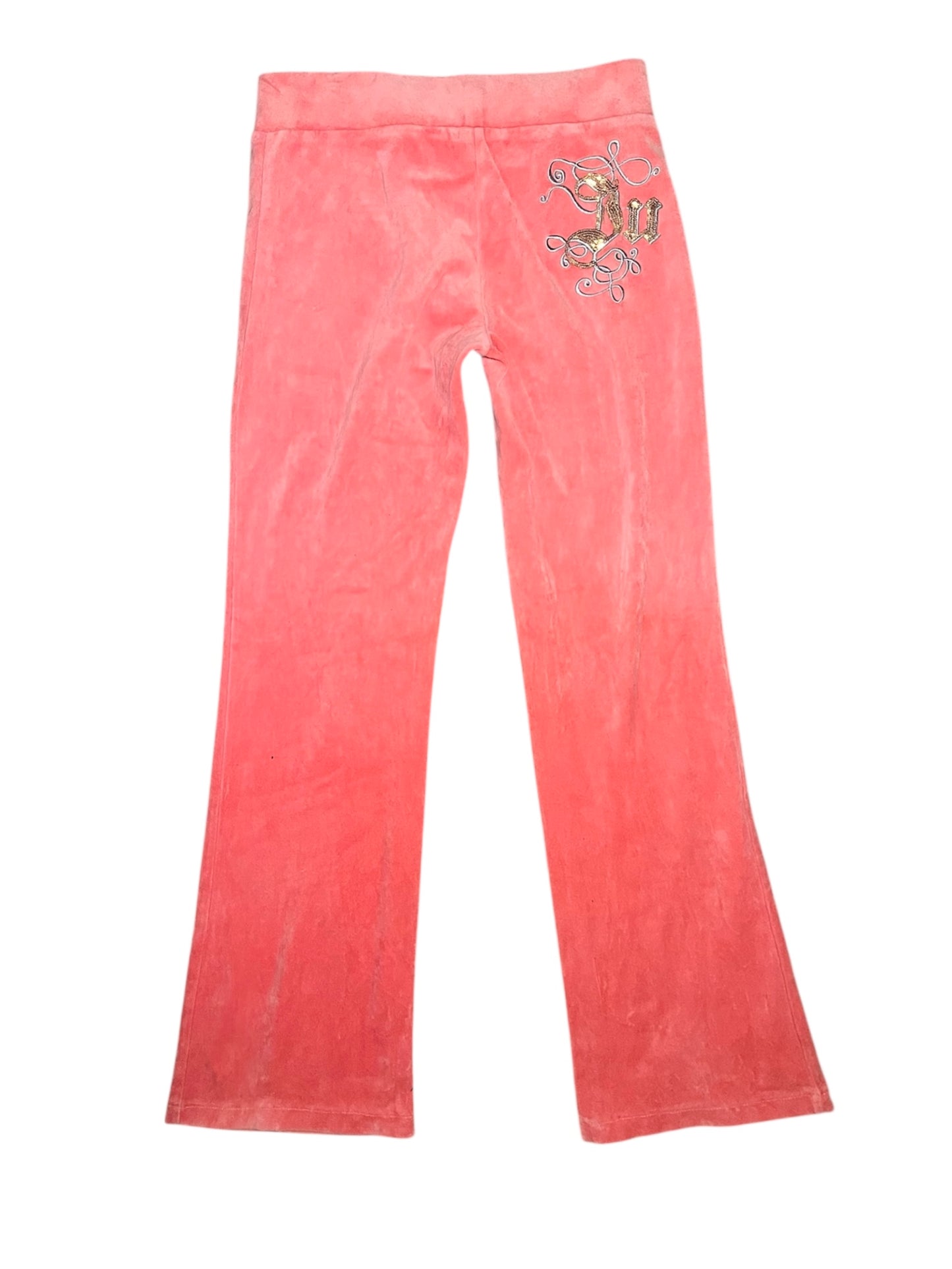 Juicy Couture Tracksuit