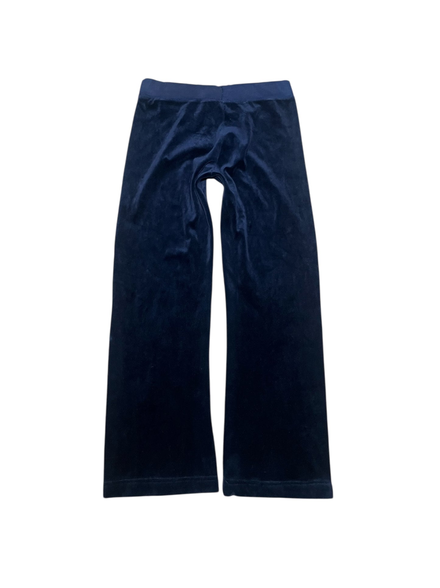 Juicy couture Tracksuit blue