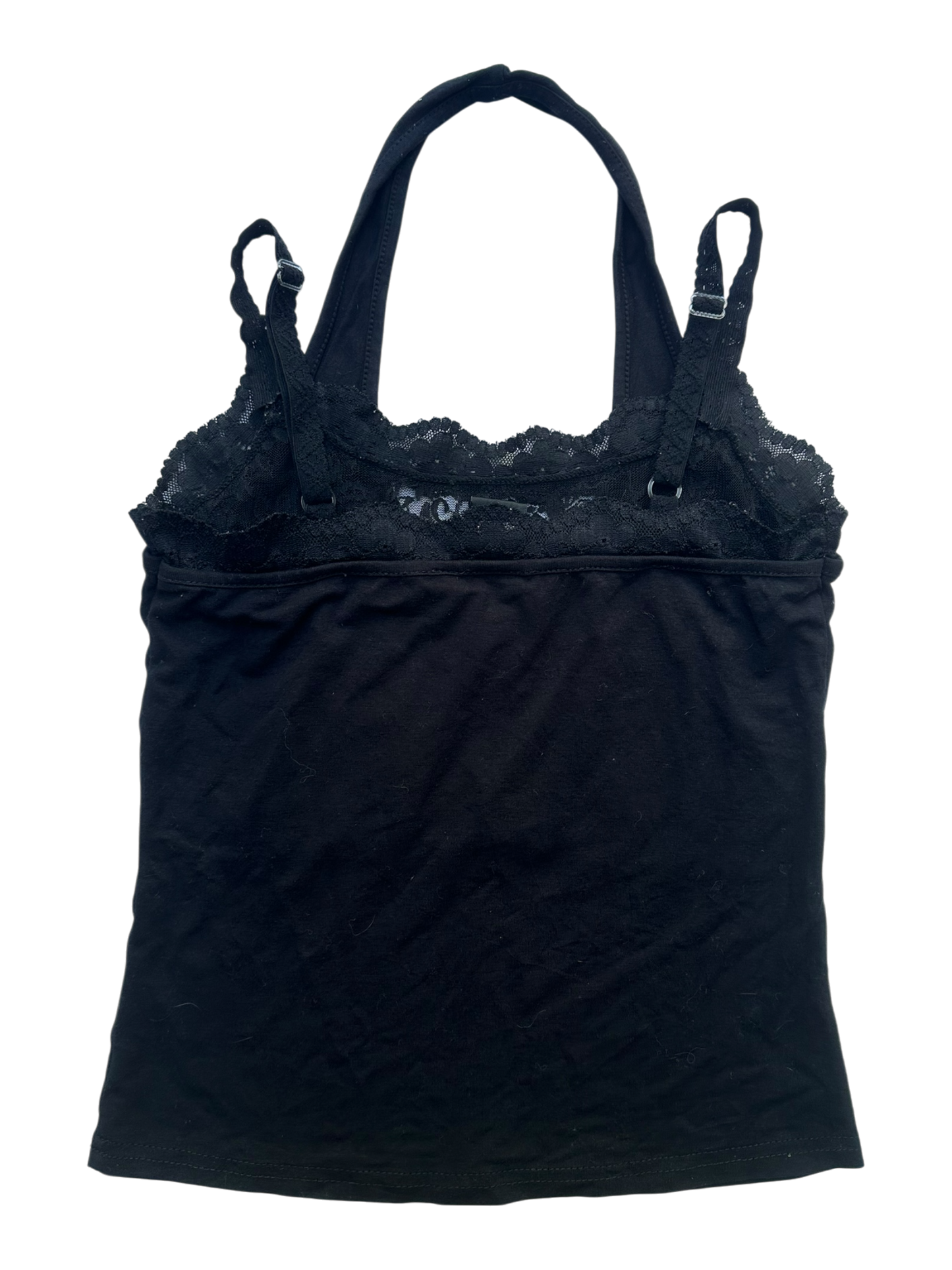 „Precious“ top