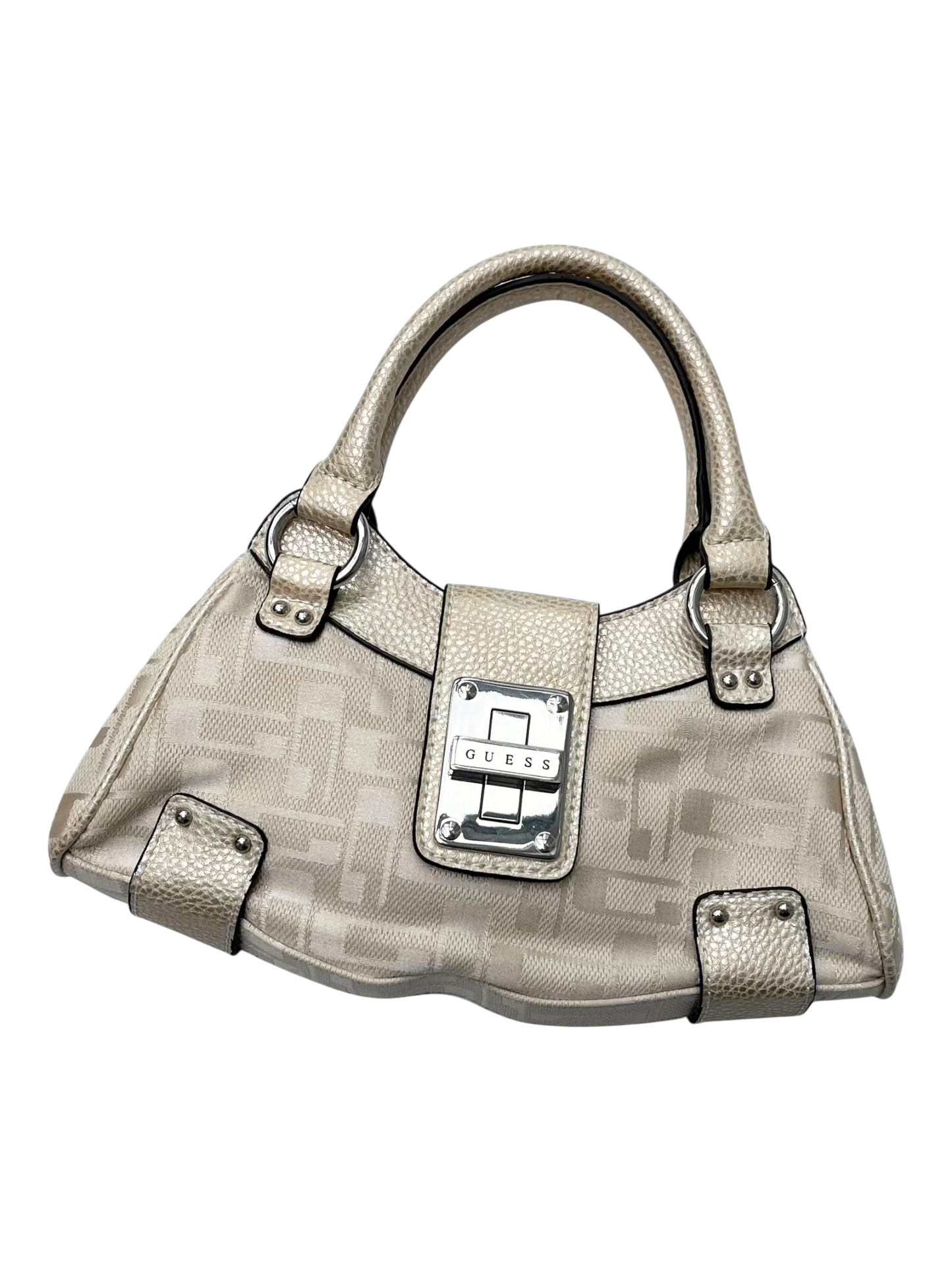 Guess handbag
