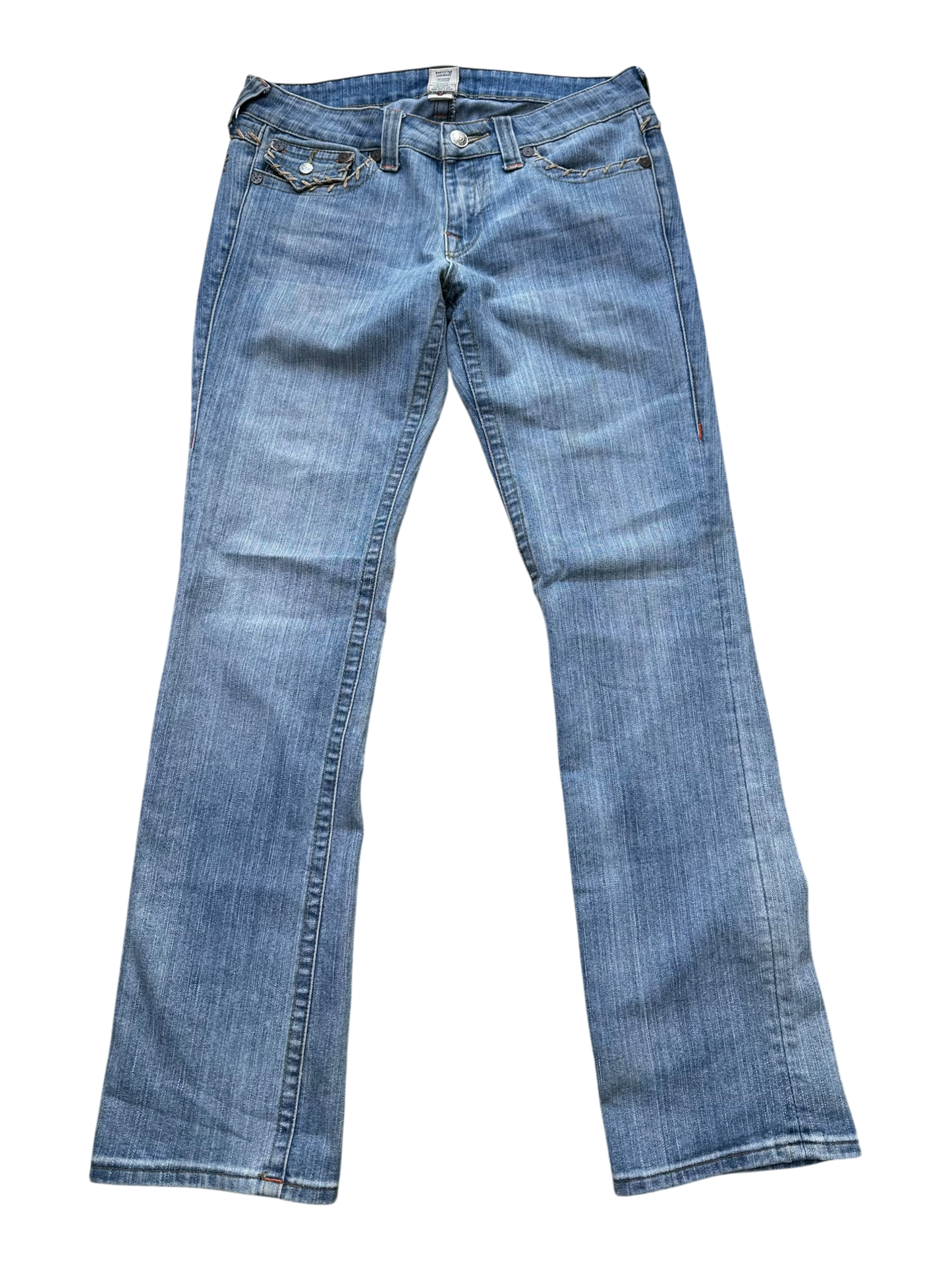 True Religion w31