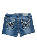 Vigoss shorts