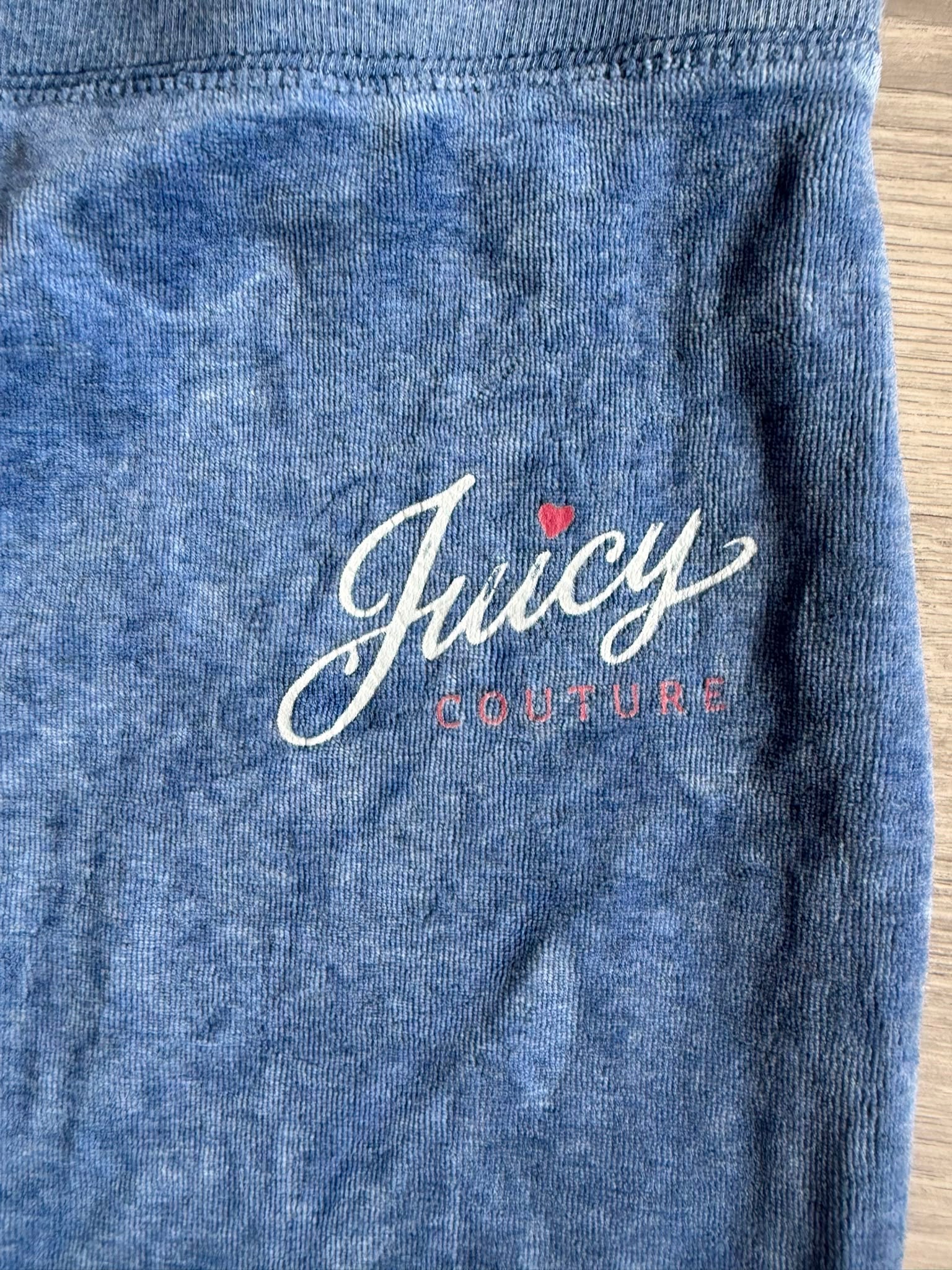 Juicy Cotoure Pants (L)