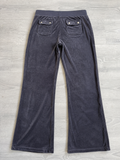Juicy Pants (S)