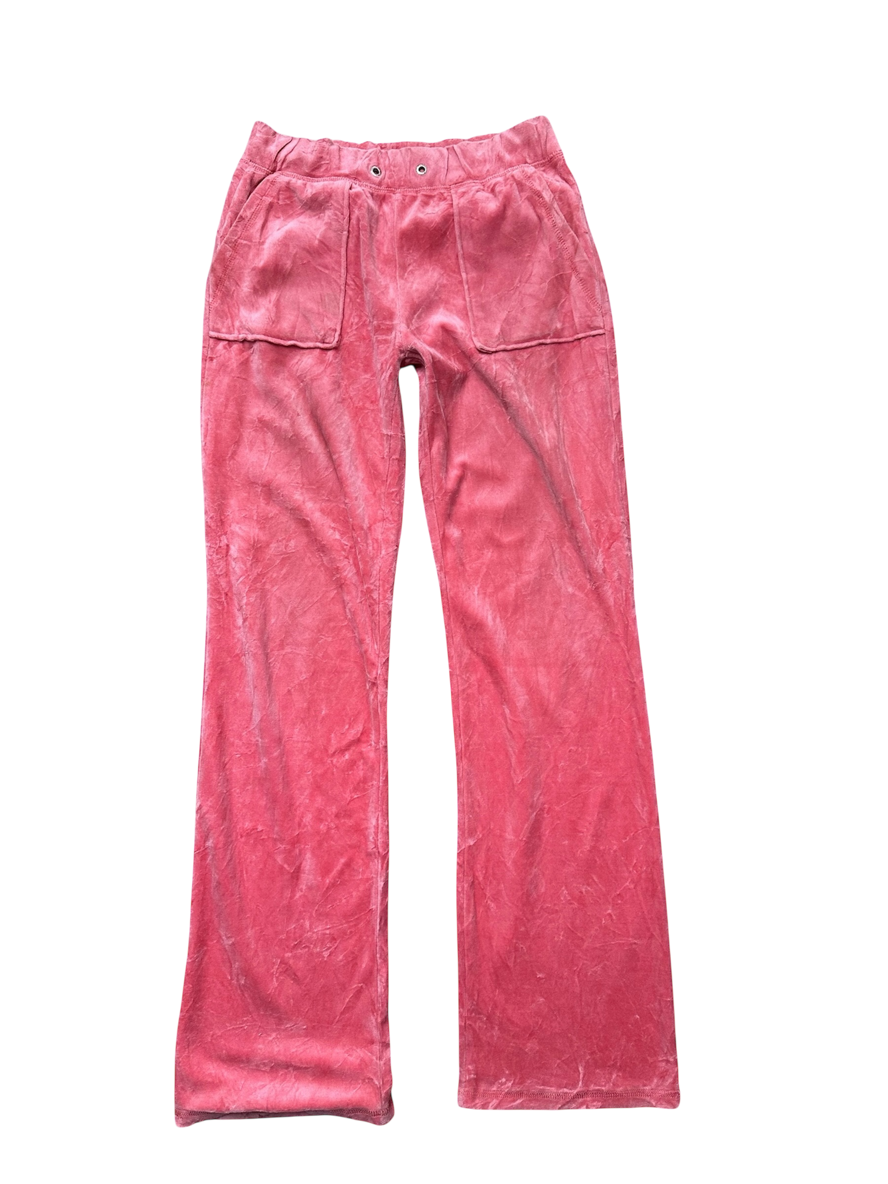 Pink juicy Couture pants
