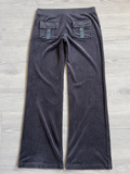 Juicy Pants (S/M)