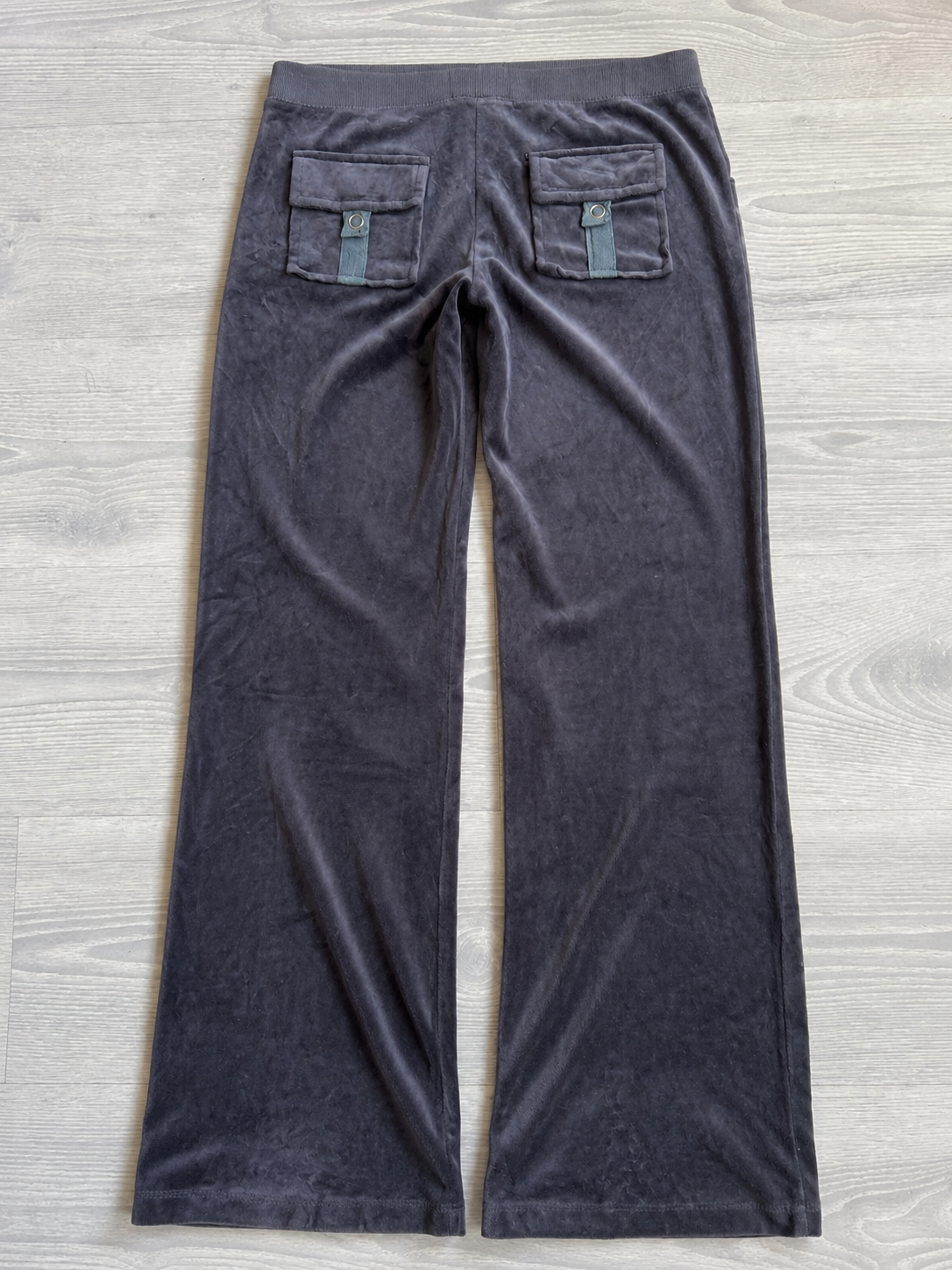 Juicy Pants (S/M)