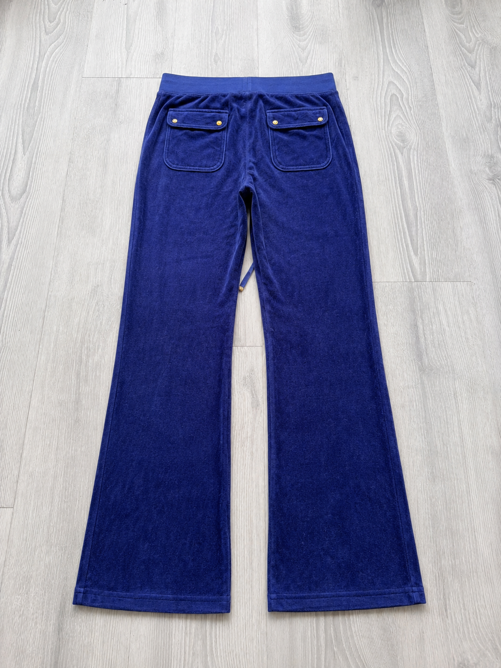 Juicy Couture Pants (S)