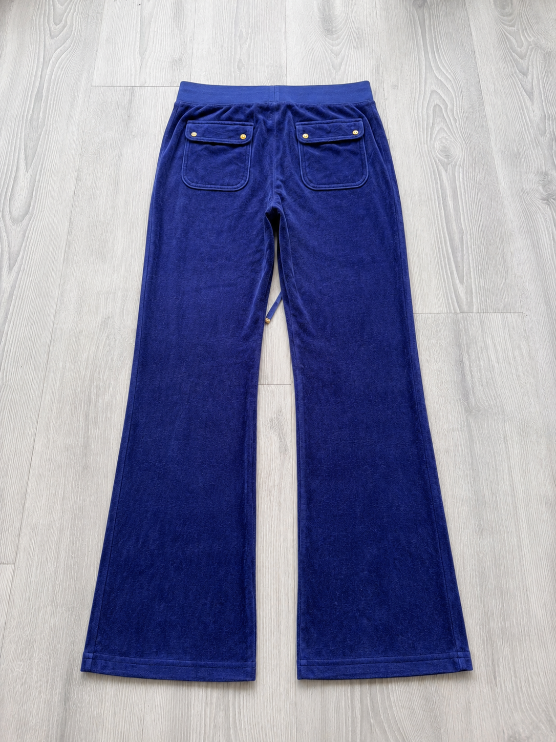 Juicy Couture Pants (S)