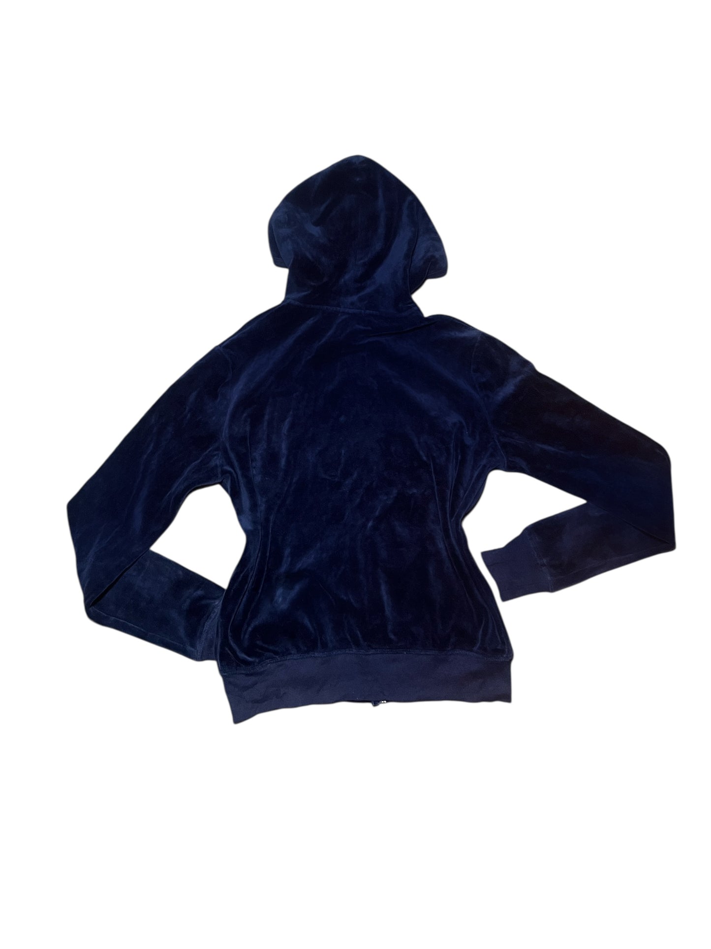 Juicy couture Tracksuit blue