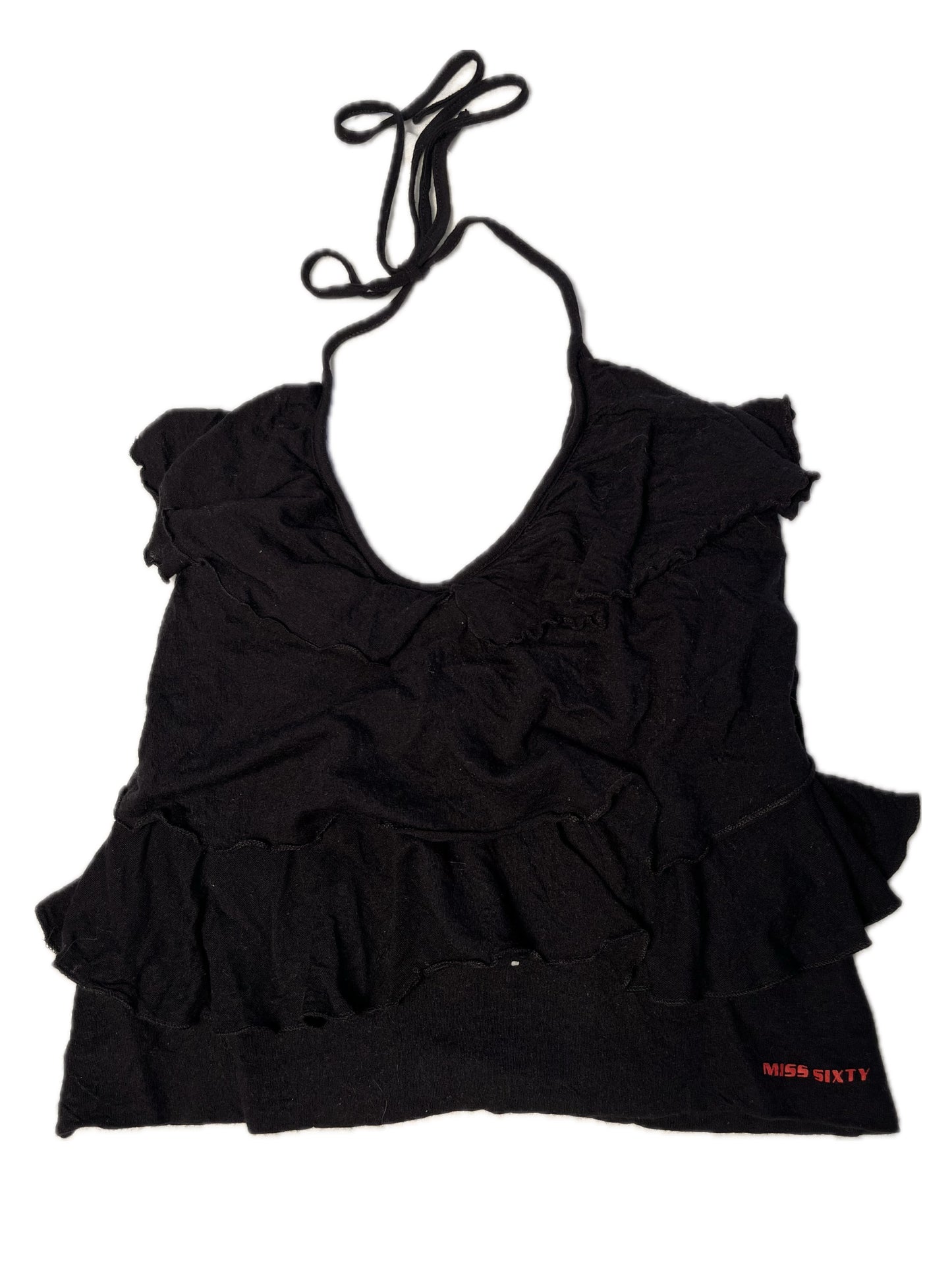 Miss Sixty Top #0024