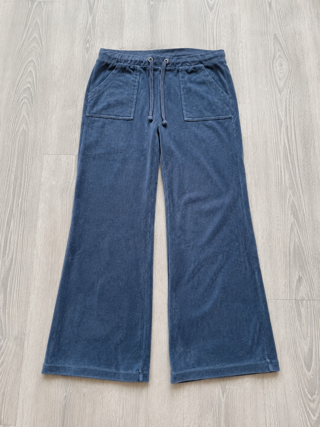 Juicy Couture Pants (M)