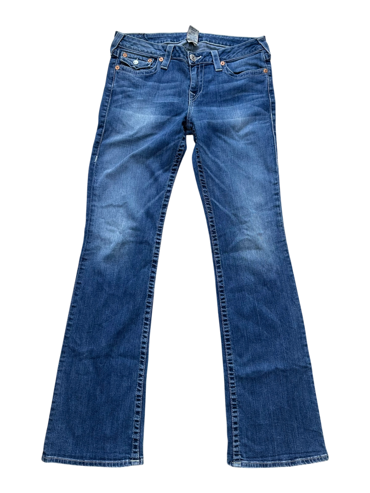 True Religion w26