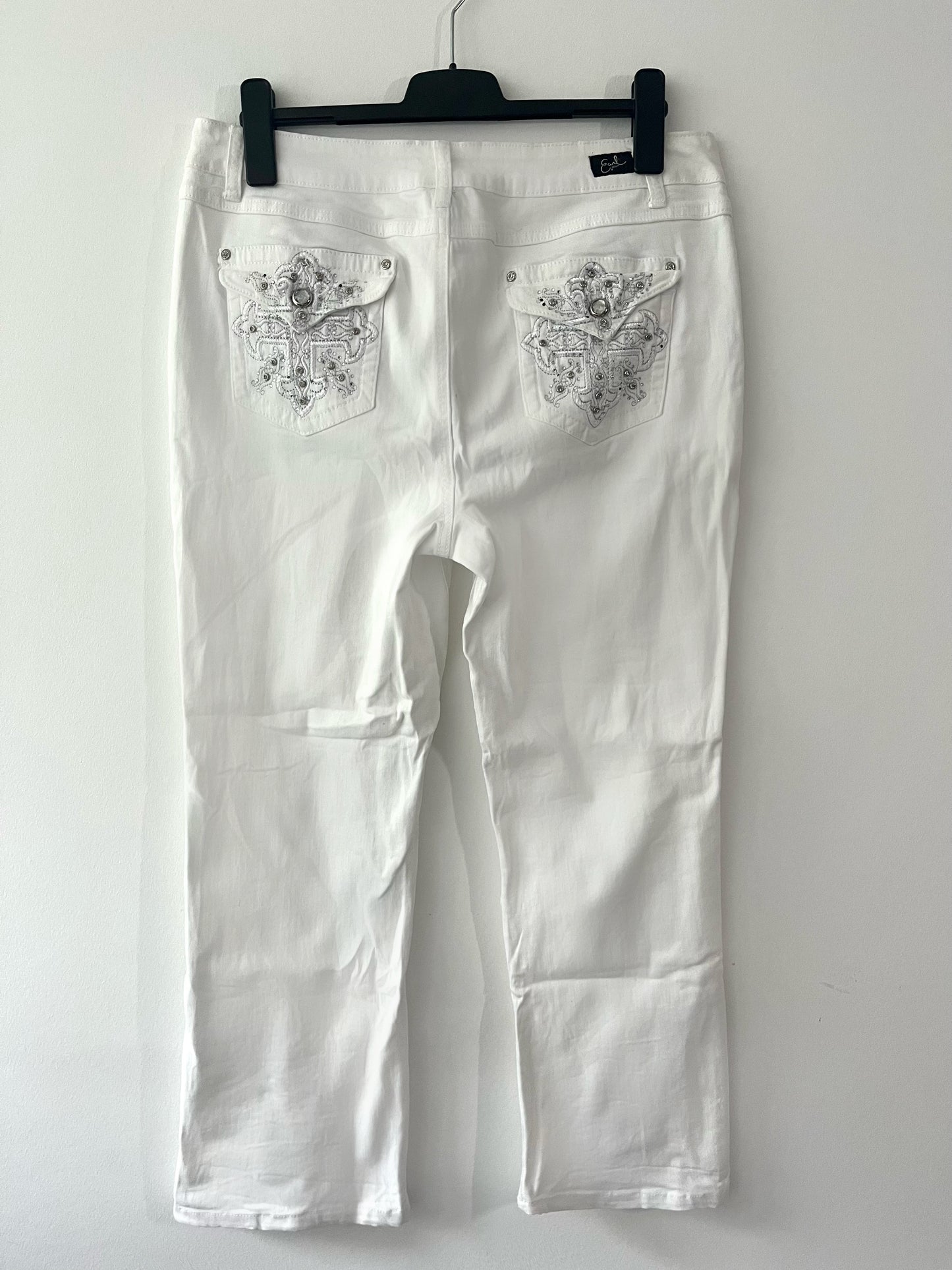 Earl Jeans y2k #0027