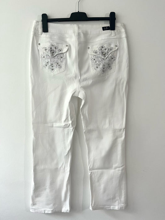 Earl Jeans y2k #0027