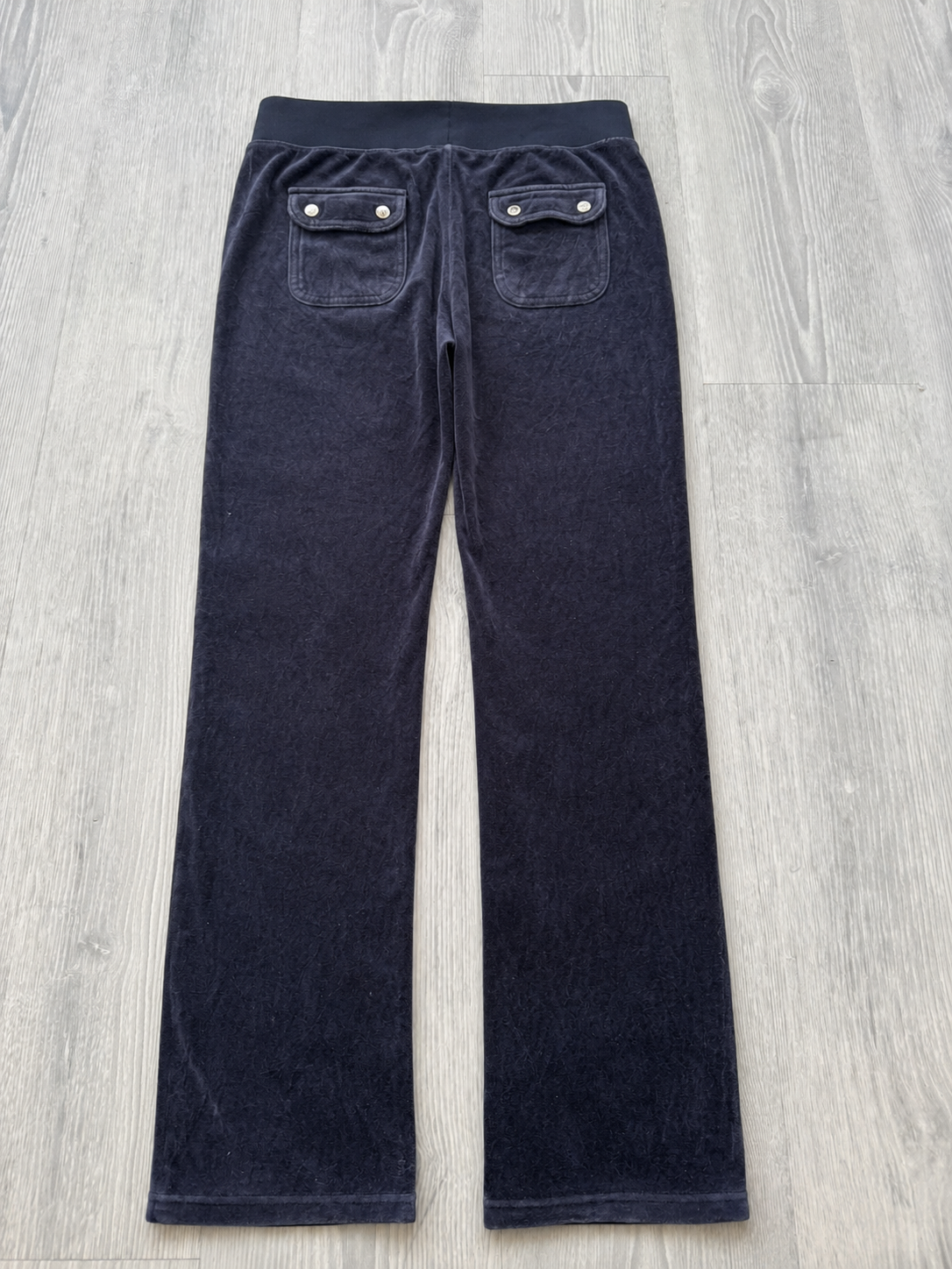 Juicy Couture Pants (XS)