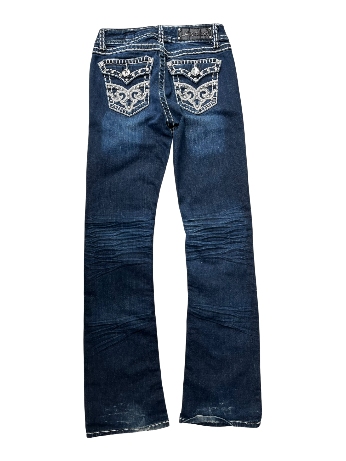 L.A. Idol jeans