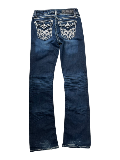 L.A. Idol jeans