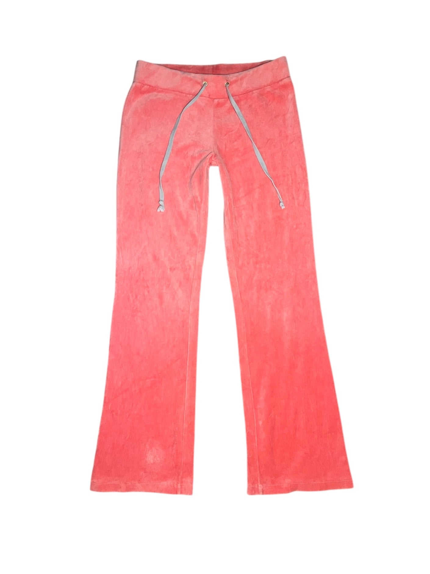 Juicy Couture Tracksuit