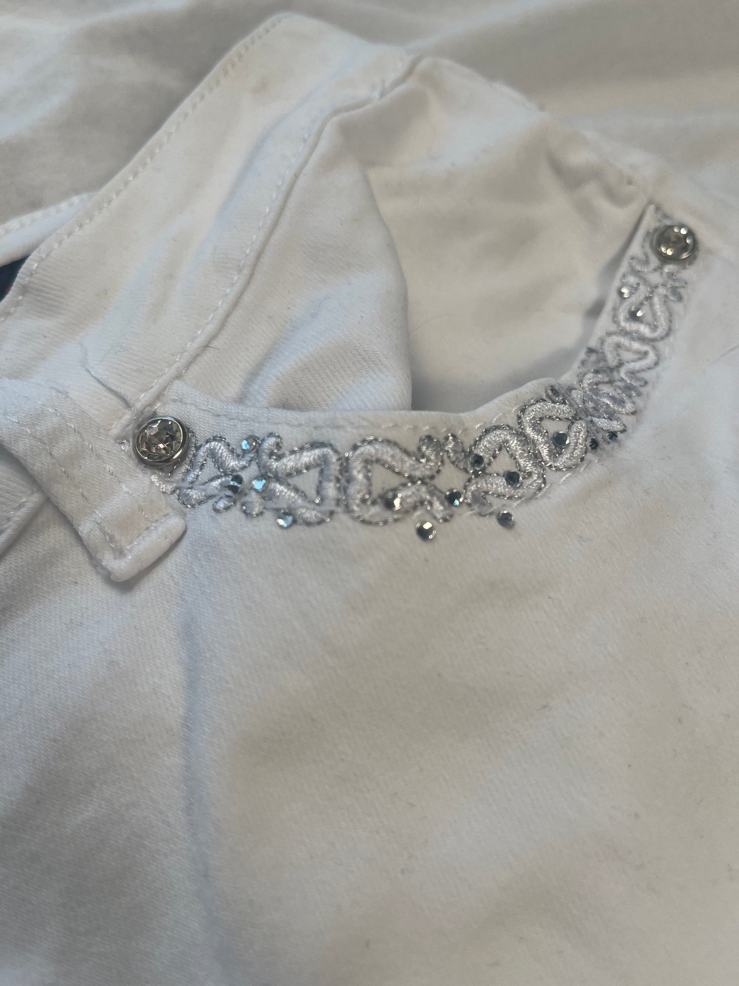 Earl Jeans y2k #0027