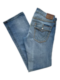 True Religion w31