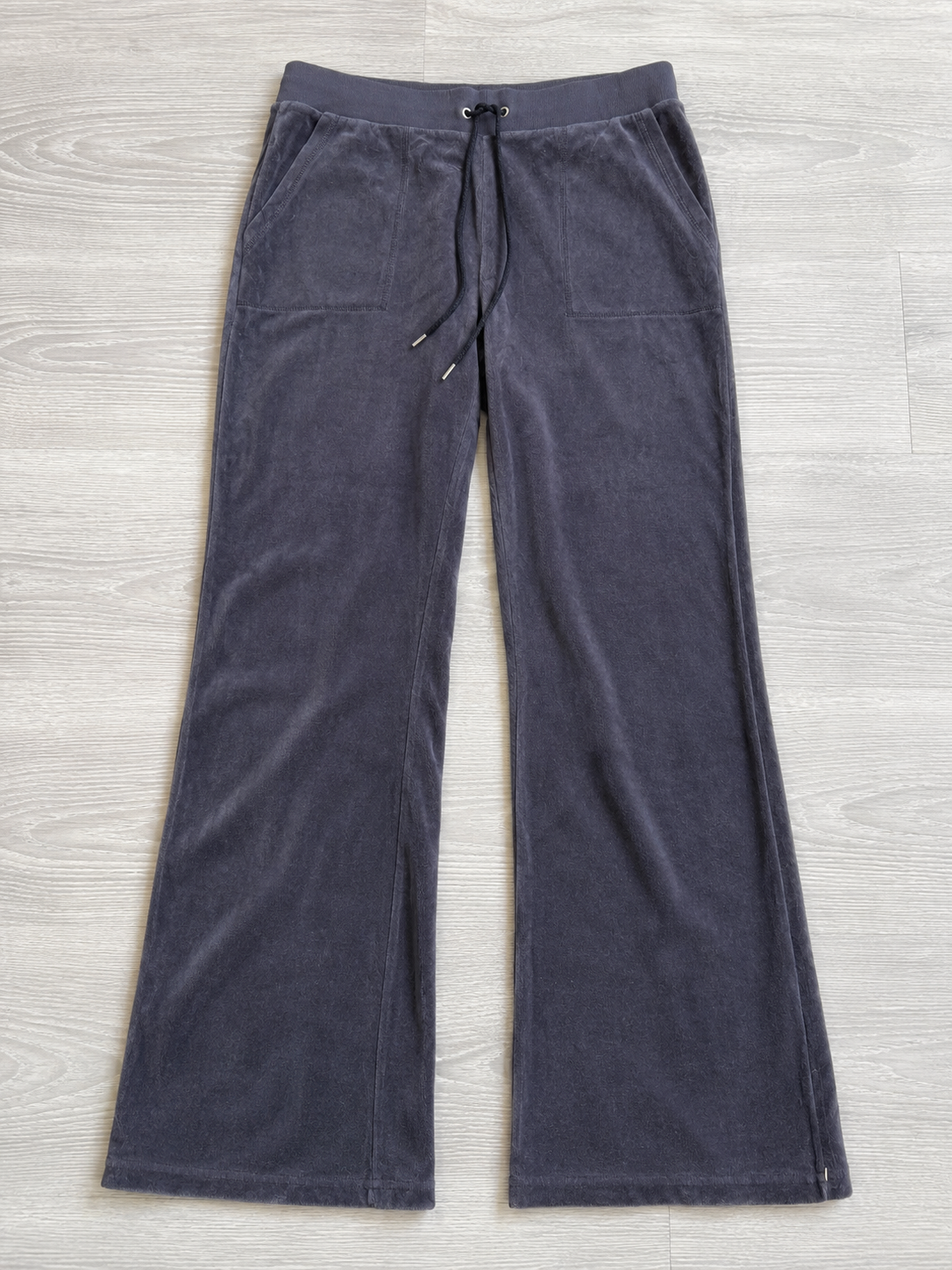 Juicy Pants (S)