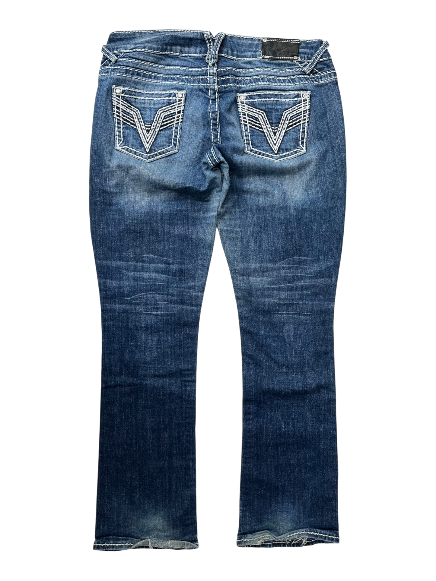Vigoss jeans