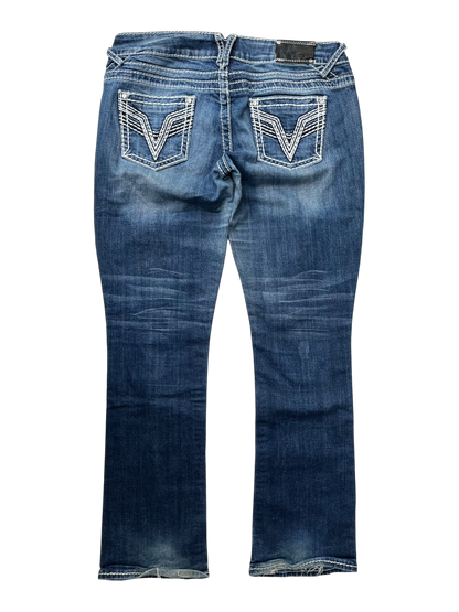 Vigoss jeans