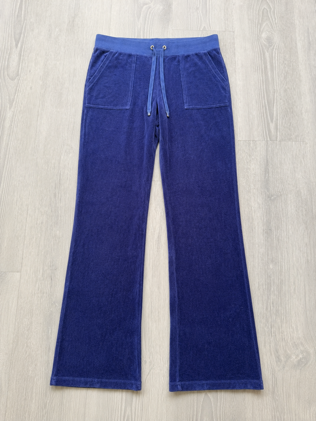 Juicy Couture Pants (S)