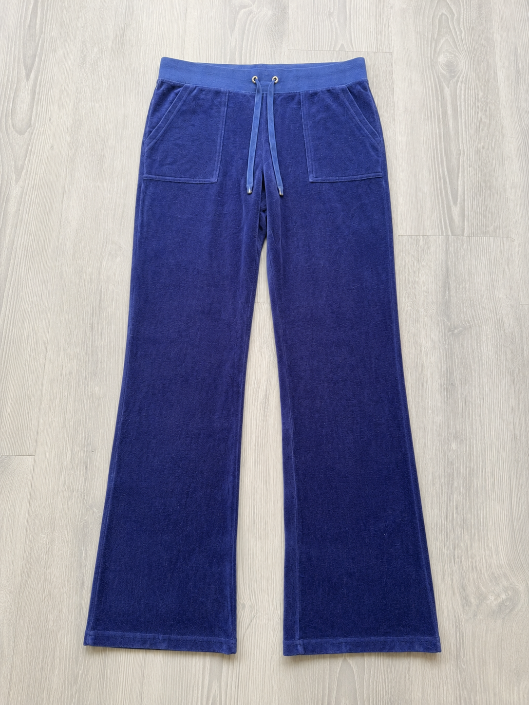 Juicy Couture Pants (S)