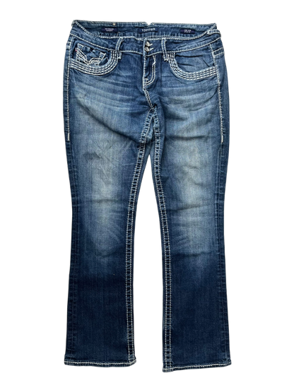 Vigoss jeans