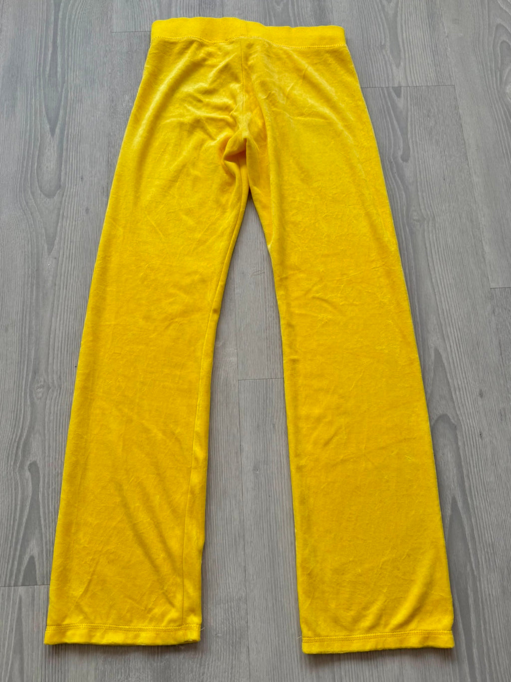 Juicy Couture Pants (XS-S)