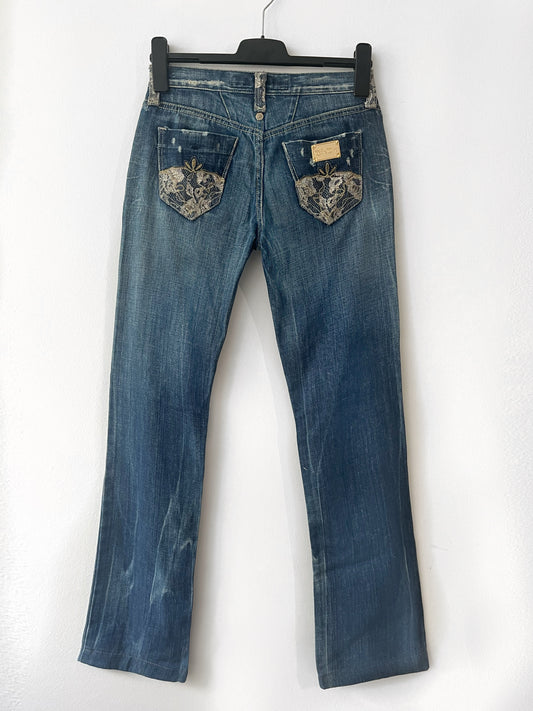 TakeTwo Jeans #0062