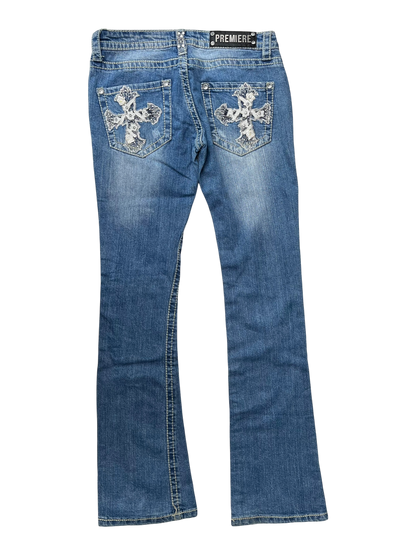 Premiere Jeans