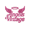 Angels Vintage - Home