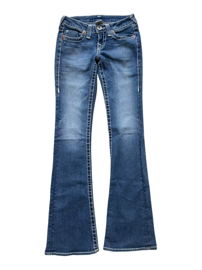 True Religion w26