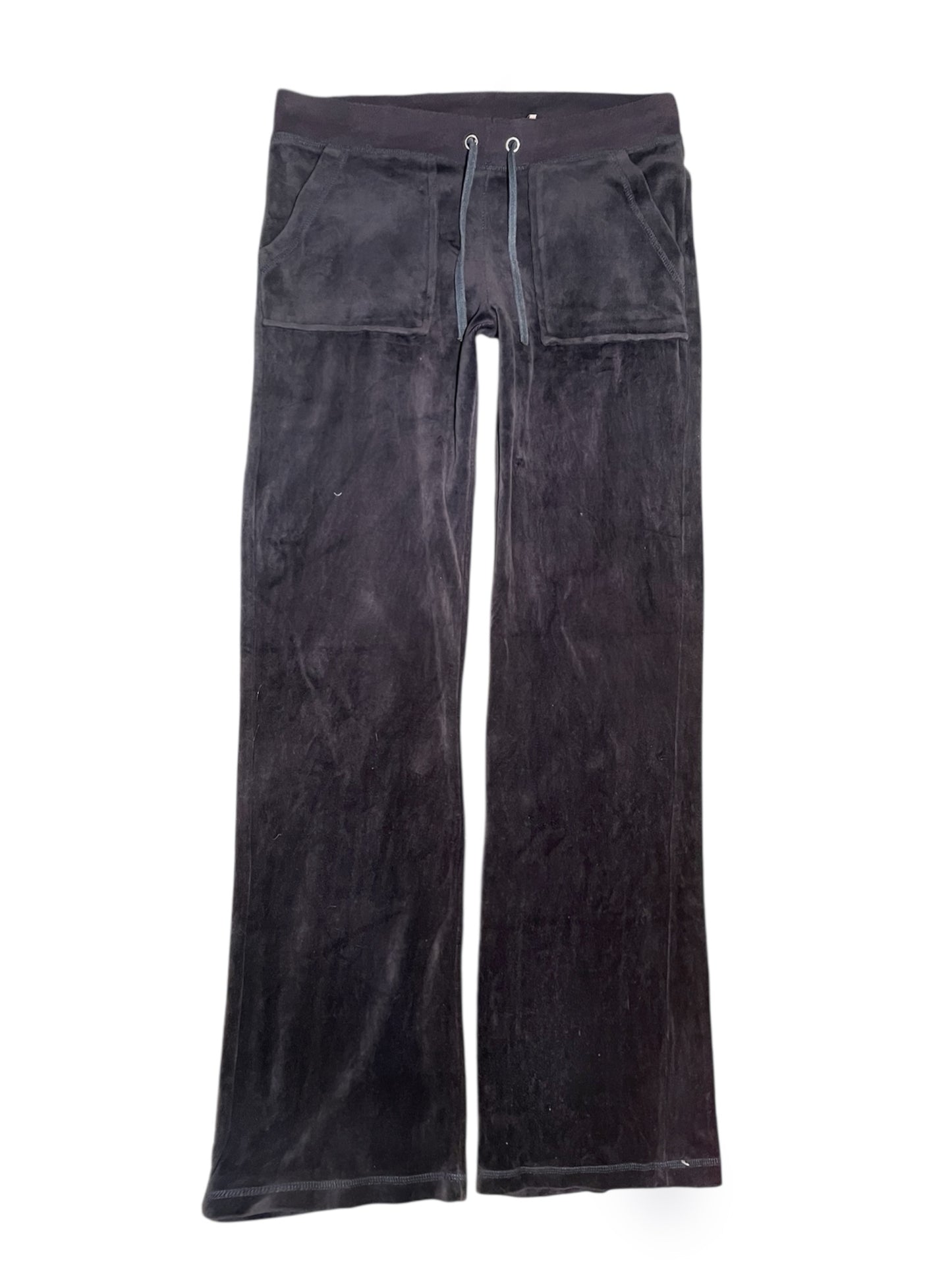 Juicy couture tracksuit