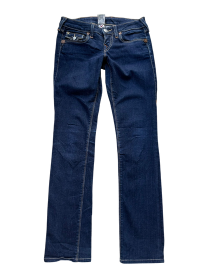 True Religion w25