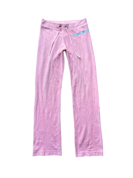Juicy Couture Trackpants