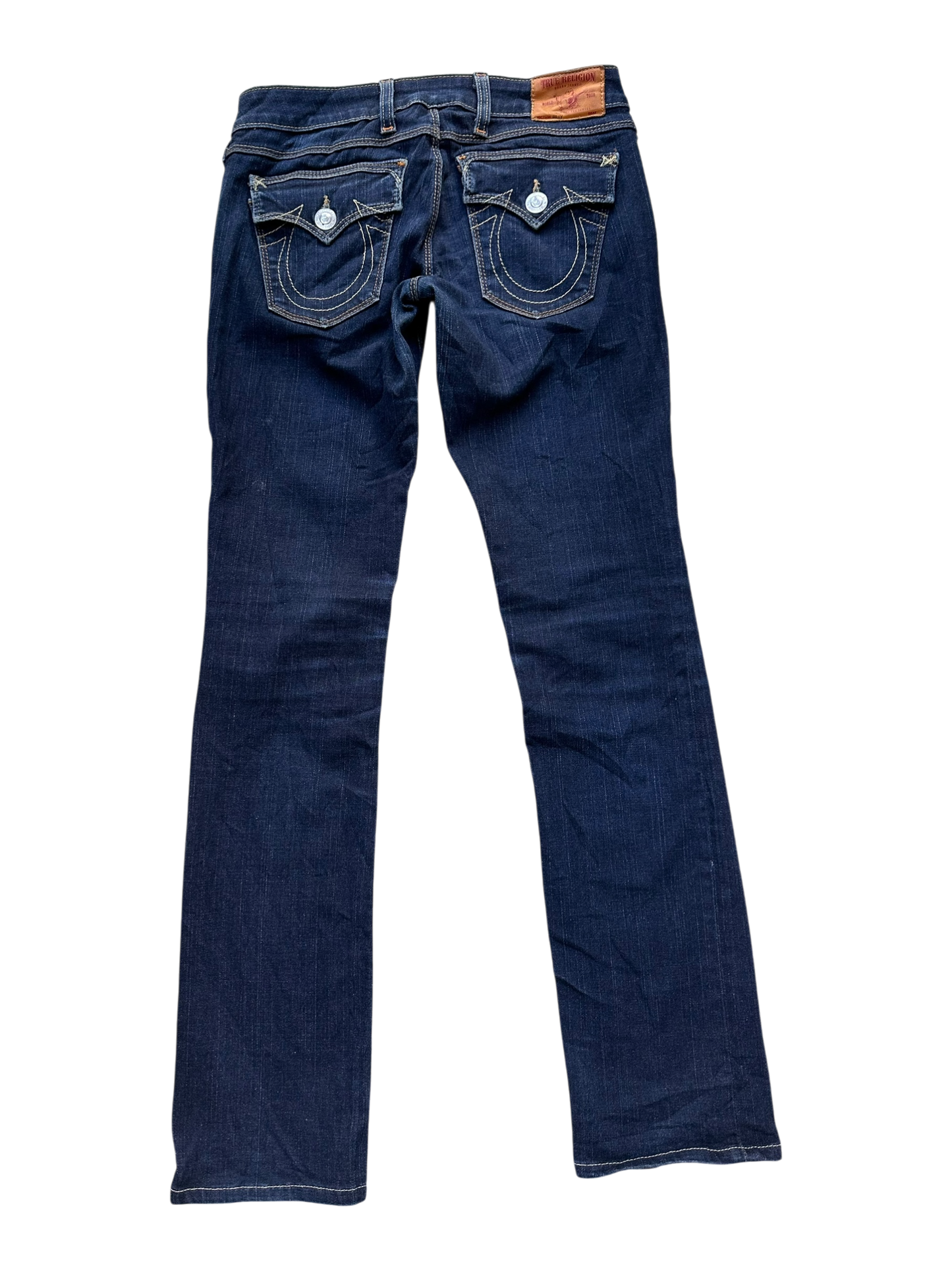 True Religion w25