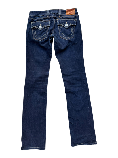 True Religion w25
