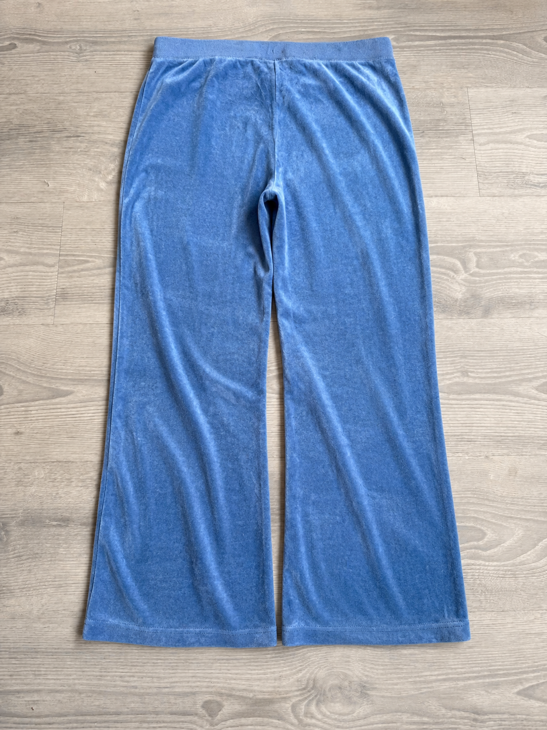 Juicy Cotoure Pants (L)