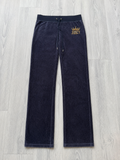 Juicy Couture Pants (XS)