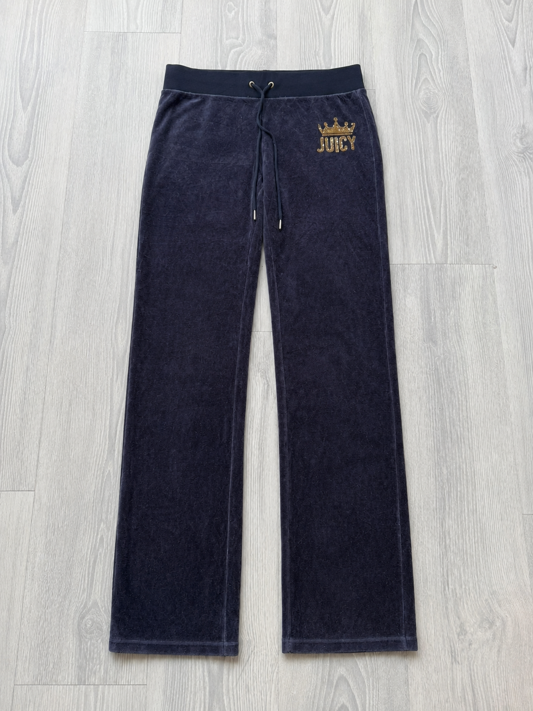 Juicy Couture Pants (XS)