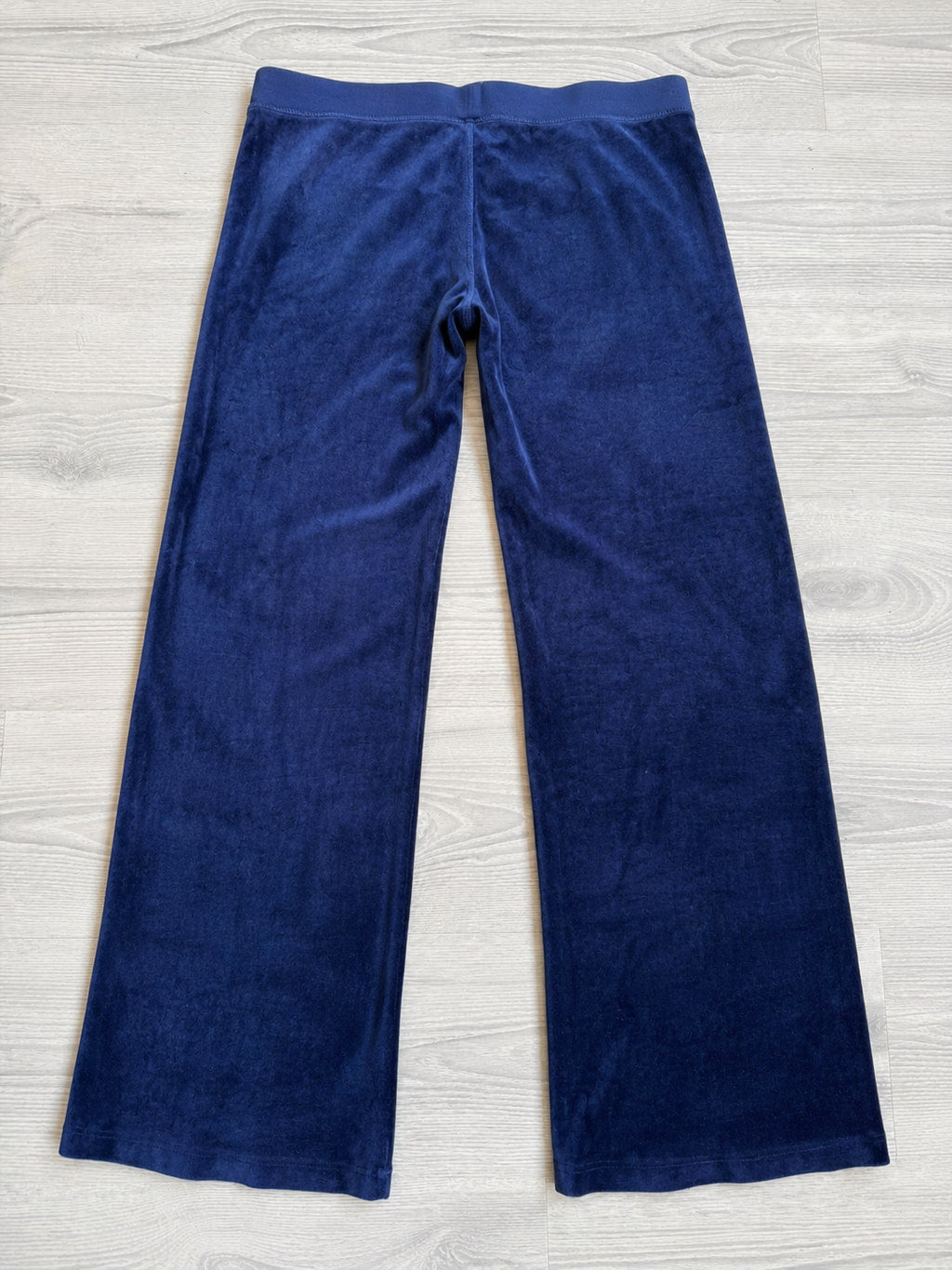 Juicy Couture Pants (L/XL)